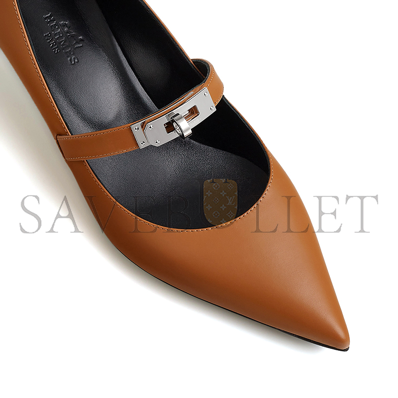 H**me5 kiara 40 pump h251009z